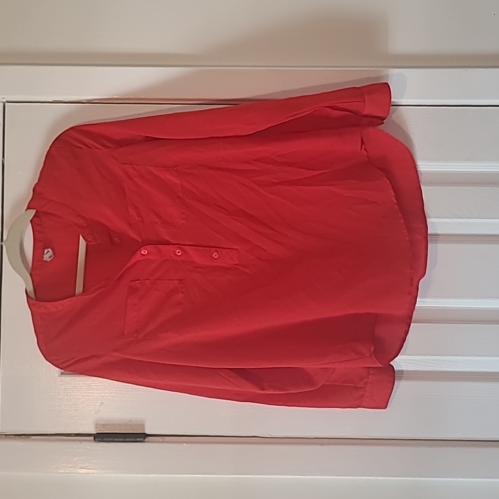 Old Navy Blouse